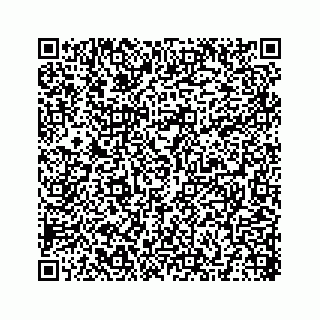 vCard 78314450272