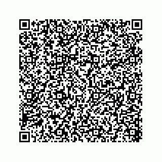 vCard 78314450273