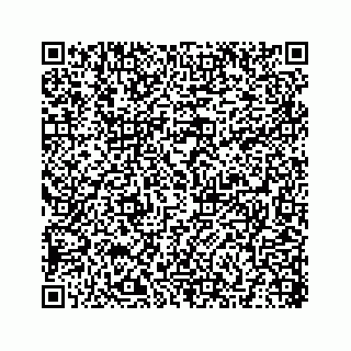 vCard 78314450274