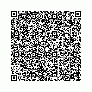 vCard 78314450275