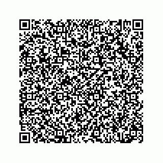 vCard 78314450276