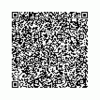 vCard 78314450277