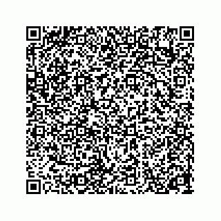 vCard 78314450278