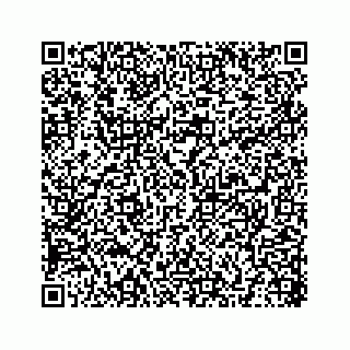 vCard 78314450280