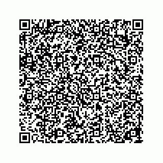 vCard 78314450282