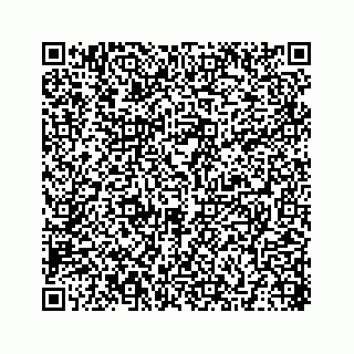 vCard 78314450284