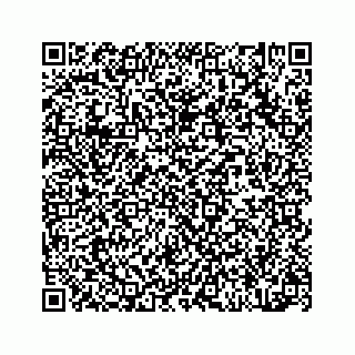 vCard 78314450285