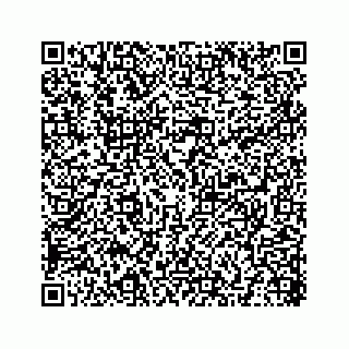 vCard 78314450286