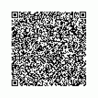 vCard 78314450287