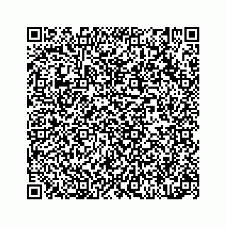 vCard 78314450288