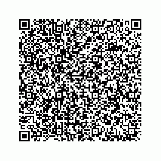 vCard 78314450289