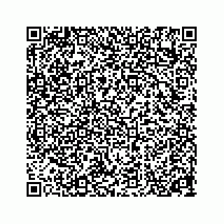 vCard 78314450291
