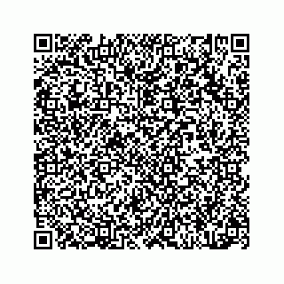 vCard 78314450292