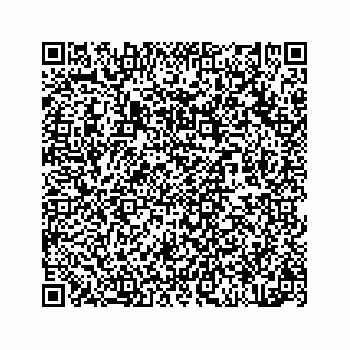 vCard 78314450293