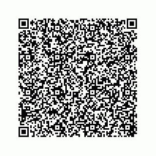 vCard 78314450294