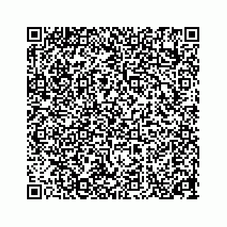 vCard 78314450296