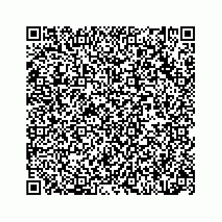 vCard 78314450298