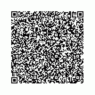 vCard 78314450299