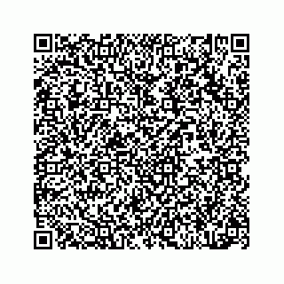 vCard 78314450300