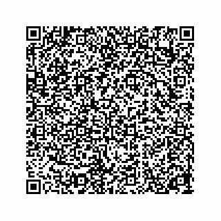 vCard 78314450301