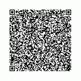 vCard 78314450302