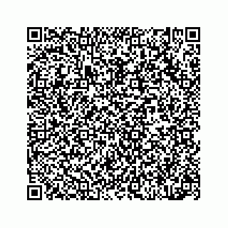 vCard 78314450303