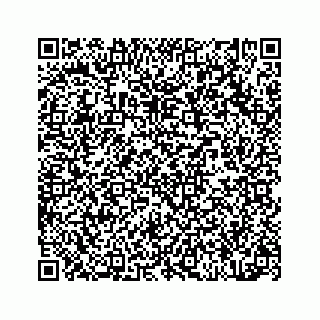 vCard 78314450304