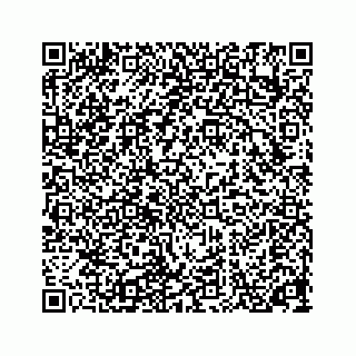 vCard 78314450305