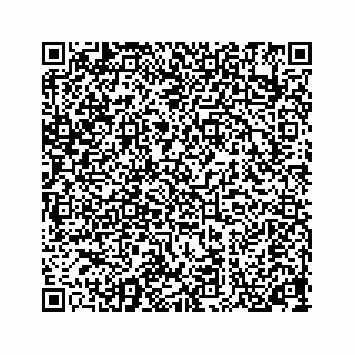 vCard 78314450306