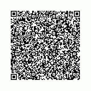 vCard 78314450307