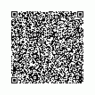 vCard 78314450308