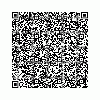 vCard 78314450309