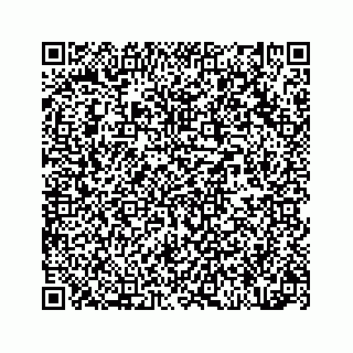 vCard 78314450310