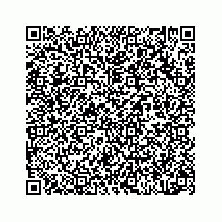vCard 78314450311