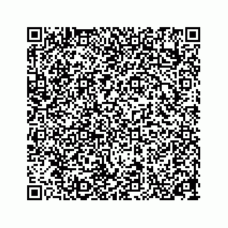 vCard 78314450312