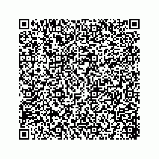 vCard 78314450313