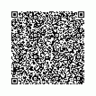 vCard 78314450314