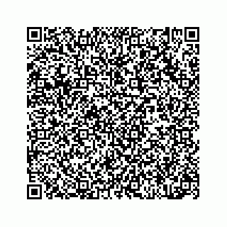 vCard 78314450315