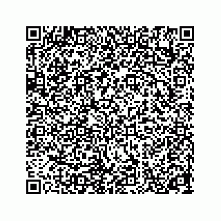 vCard 78314450316