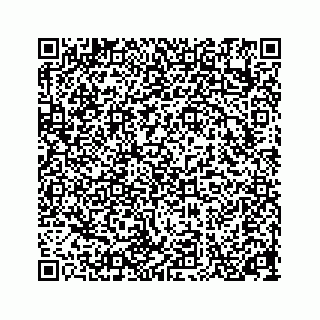 vCard 78314450317