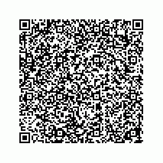 vCard 78314450319