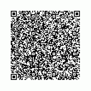 vCard 78314450320