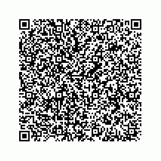vCard 78314450321