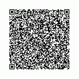 vCard 78314450322