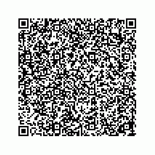 vCard 78314450324