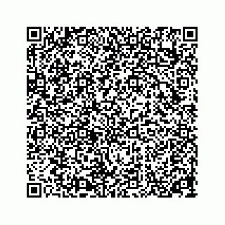 vCard 78314450325