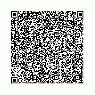vCard 78314450326