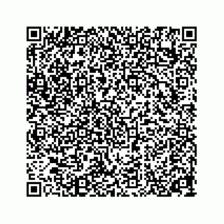vCard 78314450327