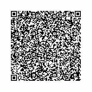 vCard 78314450328