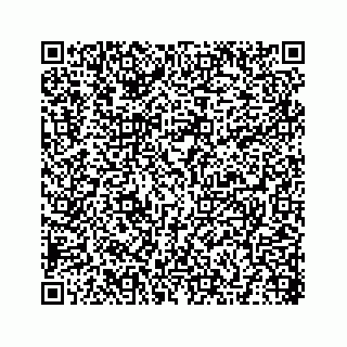 vCard 78314450329